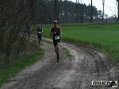 2022.04.22-23 - ULTRA CROSS GWiNT 2022 - cz. 6