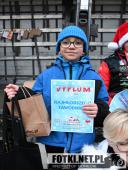 2022.12.11 - III BIEG MIKOŁAJKOWY "BY POMOC MIAŁA MOC" - CZĘŚĆ 4