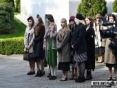 2024.04.06 - X MARSZ KATYŃSKI - WOLSZTYN