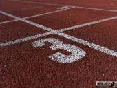 2024.05.28 - X OGÓLNOPOLSKI MARATON PRZEDSZKOLAKÓW