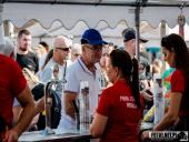 2024.08.03 – 4 PIKNIK STRAŻACKI WE WRONIAWACH cz. 1