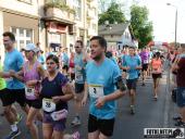 2018.05.26 - WOLSZTYŃSKA DZIESIĄTKA 2018 - część 3 i 4