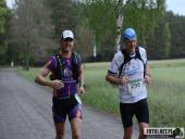 2019.05.10-11 - ULTRA CROSS GWiNT 2019 - CZĘŚĆ 6