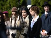 2024.04.06 - X MARSZ KATYŃSKI - WOLSZTYN