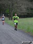 2019.05.10-11 - ULTRA CROSS GWiNT 2019 - CZĘŚĆ 6