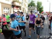 2018.05.26 - WOLSZTYŃSKA DZIESIĄTKA 2018 - część 3 i 4