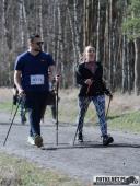 2019.03.24 - CHARYTATYWNY BIEG PO SZANSĘ DLA ADAMA - część 5 i 6