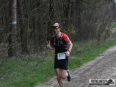 2022.04.22-23 - ULTRA CROSS GWiNT 2022 - cz. 6