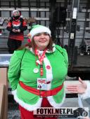 2022.12.11 - III BIEG MIKOŁAJKOWY "BY POMOC MIAŁA MOC" - CZĘŚĆ 4