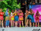 2025.07.18 - MARATON ZUMBA HAWAII PARTY - cz.1