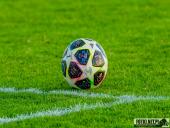 2025.11.08 - ORKAN CHORZEMIN - DĄB KĘBŁOWO