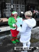 2022.12.11 - III BIEG MIKOŁAJKOWY "BY POMOC MIAŁA MOC" - CZĘŚĆ 4