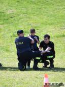 2024.04.29 – CHARYTATYWNY BIEG ORAZ FESTYN - część 1