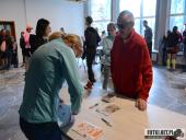 2019.09.15 - BIEG W KRAINIE KONWALII CZĘŚĆ 1