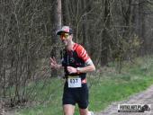2022.04.22-23 - ULTRA CROSS GWiNT 2022 - cz. 6