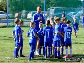 2023.09.16 – CHORZEMIN - TURNIEJ ŻAK (2015)