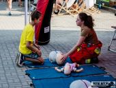 2024.08.03 – 4 PIKNIK STRAŻACKI WE WRONIAWACH cz. 1