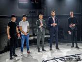 2025.04.12 - EFN - ELIMINATOR FIGHT NIGHT 7 - cz. 1