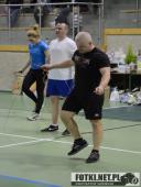 2017.03.11 – CHARYTATYWNY MARATON FITNESS