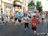 2018.05.26 - WOLSZTYŃSKA DZIESIĄTKA 2018 - część 3 i 4