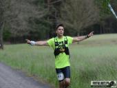 2019.05.10-11 - ULTRA CROSS GWiNT 2019 - CZĘŚĆ 6