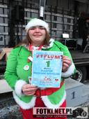 2022.12.11 - III BIEG MIKOŁAJKOWY "BY POMOC MIAŁA MOC" - CZĘŚĆ 4