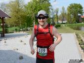 2017.05.11-13 - ULTRA CROSS GWINT 2017 CZ. 2