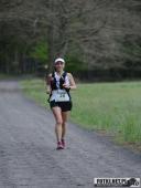 2019.05.10-11 - ULTRA CROSS GWiNT 2019 - CZĘŚĆ 6