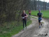 2022.04.22-23 - ULTRA CROSS GWiNT 2022 - cz. 6