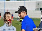 2023.09.16 – CHORZEMIN - TURNIEJ ŻAK (2015)