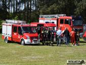 2024.04.29 – CHARYTATYWNY BIEG ORAZ FESTYN - część 1