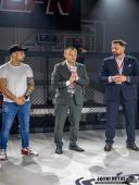 2025.04.12 - EFN - ELIMINATOR FIGHT NIGHT 7 - cz. 1