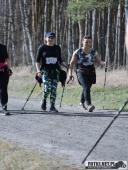 2019.03.24 - CHARYTATYWNY BIEG PO SZANSĘ DLA ADAMA - część 5 i 6