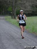 2019.05.10-11 - ULTRA CROSS GWiNT 2019 - CZĘŚĆ 6