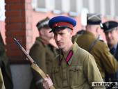 2024.04.06 - X MARSZ KATYŃSKI - WOLSZTYN