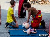 2024.08.03 – 4 PIKNIK STRAŻACKI WE WRONIAWACH cz. 1