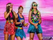 2025.07.18 - MARATON ZUMBA HAWAII PARTY - cz.1