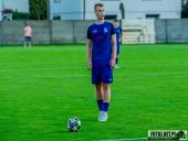 2025.08.21 - ORKAN CHORZEMIN - OBRA ZBĄSZYŃ