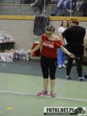 2017.03.11 – CHARYTATYWNY MARATON FITNESS