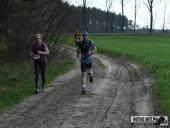 2022.04.22-23 - ULTRA CROSS GWiNT 2022 - cz. 6