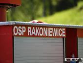 2024.04.29 – CHARYTATYWNY BIEG ORAZ FESTYN - część 1