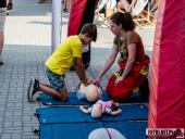 2024.08.03 – 4 PIKNIK STRAŻACKI WE WRONIAWACH cz. 1