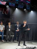 2025.04.12 - EFN - ELIMINATOR FIGHT NIGHT 7 - cz. 1