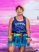 2025.07.18 - MARATON ZUMBA HAWAII PARTY - cz.1