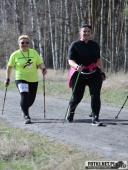 2019.03.24 - CHARYTATYWNY BIEG PO SZANSĘ DLA ADAMA - część 5 i 6