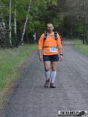 2019.05.10-11 - ULTRA CROSS GWiNT 2019 - CZĘŚĆ 6