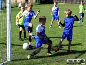 2023.09.16 – CHORZEMIN - TURNIEJ ŻAK (2015)