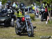 2024.04.29 – CHARYTATYWNY BIEG ORAZ FESTYN - część 1