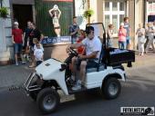 2018.05.26 - WOLSZTYŃSKA DZIESIĄTKA 2018 - część 3 i 4