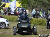 2024.04.29 – CHARYTATYWNY BIEG ORAZ FESTYN - część 1